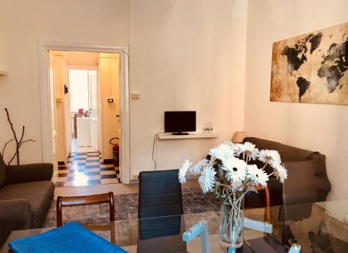 Fotos del hotel - BOARDING HOUSE INTERNATIONAL