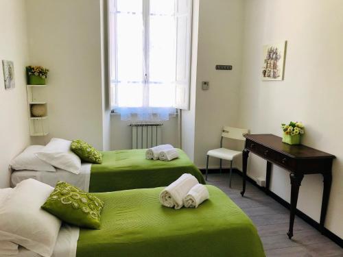 Fotos del hotel - BOARDING HOUSE INTERNATIONAL
