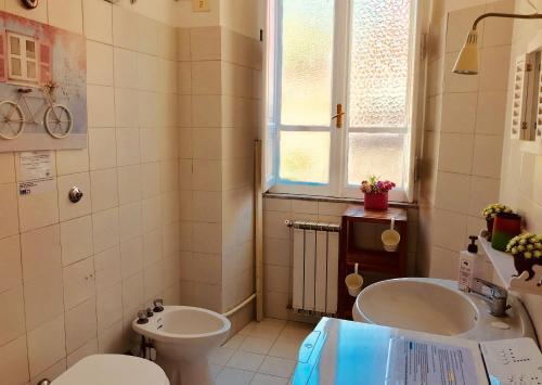 Fotos del hotel - BOARDING HOUSE INTERNATIONAL