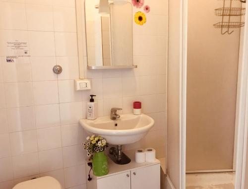 Fotos del hotel - BOARDING HOUSE INTERNATIONAL