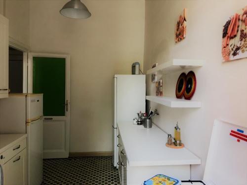 Fotos del hotel - BOARDING HOUSE INTERNATIONAL