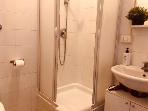 Fotos del hotel - BOARDING HOUSE INTERNATIONAL