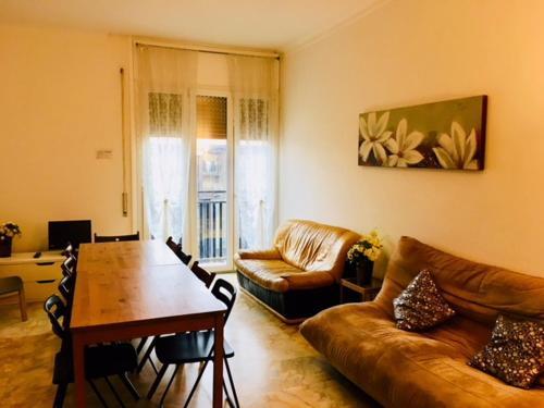 Fotos del hotel - BOARDING HOUSE INTERNATIONAL