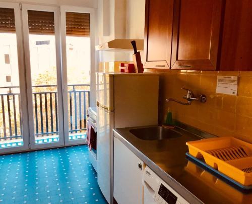 Fotos del hotel - BOARDING HOUSE INTERNATIONAL