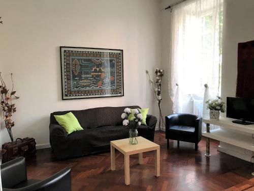 Fotos del hotel - BOARDING HOUSE INTERNATIONAL