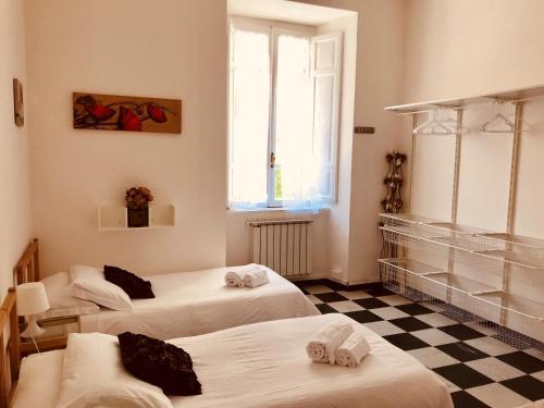 Fotos del hotel - BOARDING HOUSE INTERNATIONAL