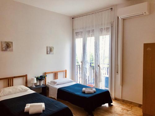 Fotos del hotel - BOARDING HOUSE INTERNATIONAL