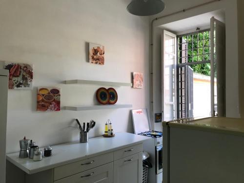 Fotos del hotel - BOARDING HOUSE INTERNATIONAL