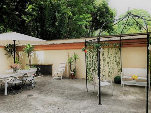 Fotos del hotel - BOARDING HOUSE INTERNATIONAL