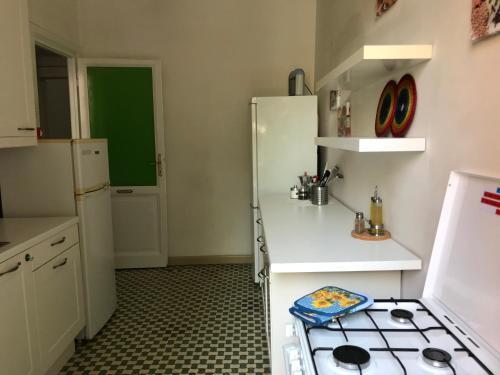 Fotos del hotel - BOARDING HOUSE INTERNATIONAL