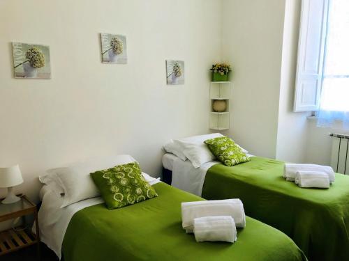Fotos del hotel - BOARDING HOUSE INTERNATIONAL