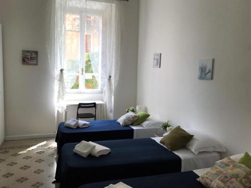 Fotos del hotel - BOARDING HOUSE INTERNATIONAL