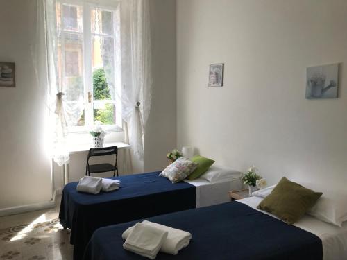 Fotos del hotel - BOARDING HOUSE INTERNATIONAL