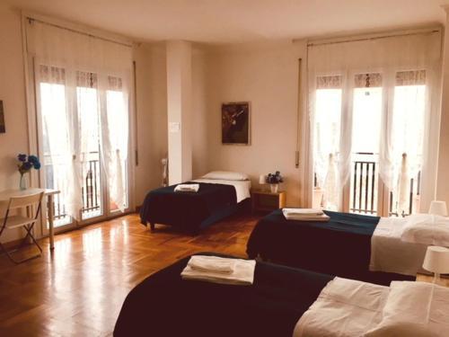 Fotos del hotel - BOARDING HOUSE INTERNATIONAL