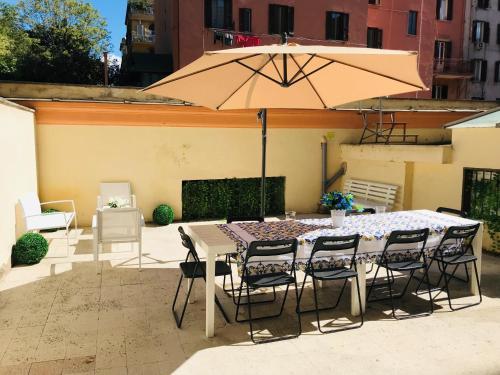 Fotos del hotel - BOARDING HOUSE INTERNATIONAL