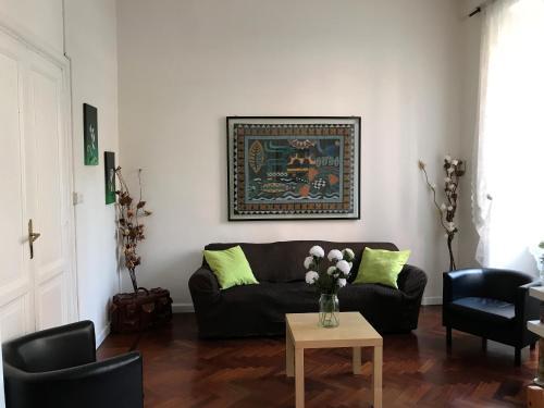 Fotos del hotel - BOARDING HOUSE INTERNATIONAL