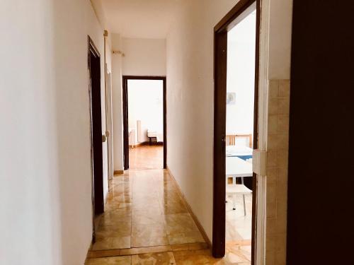 Fotos del hotel - BOARDING HOUSE INTERNATIONAL