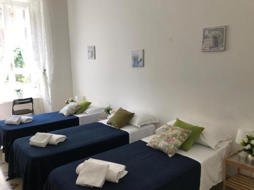 Fotos del hotel - BOARDING HOUSE INTERNATIONAL