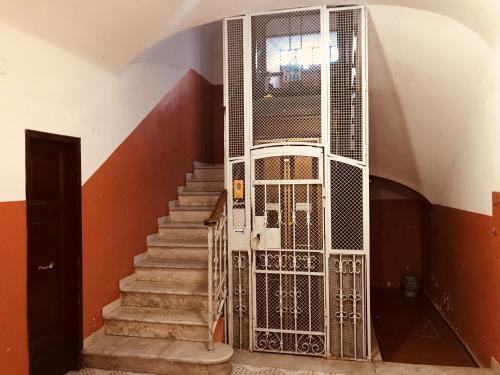 Fotos del hotel - BOARDING HOUSE INTERNATIONAL