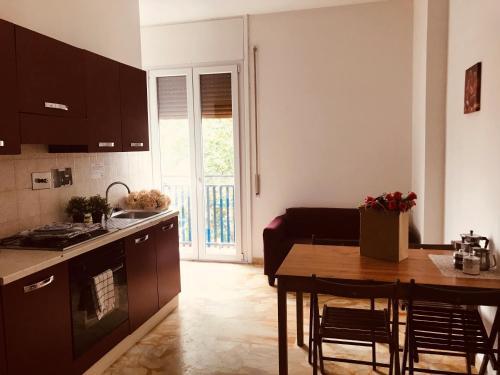 Fotos del hotel - BOARDING HOUSE INTERNATIONAL