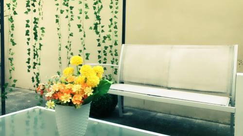 Fotos del hotel - BOARDING HOUSE INTERNATIONAL
