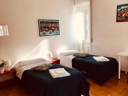 Fotos del hotel - BOARDING HOUSE INTERNATIONAL