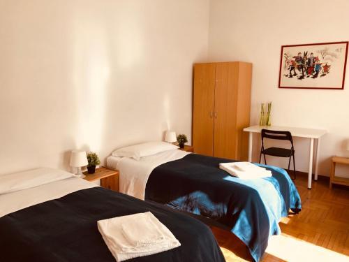 Fotos del hotel - BOARDING HOUSE INTERNATIONAL
