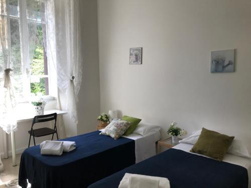 Fotos del hotel - BOARDING HOUSE INTERNATIONAL