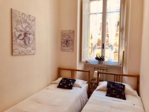 Fotos del hotel - BOARDING HOUSE INTERNATIONAL