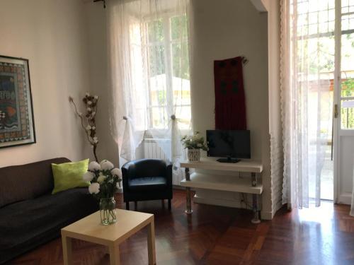 Fotos del hotel - BOARDING HOUSE INTERNATIONAL