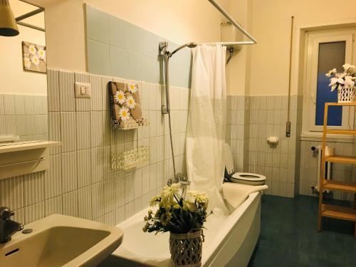 Fotos del hotel - BOARDING HOUSE INTERNATIONAL
