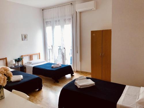 Fotos del hotel - BOARDING HOUSE INTERNATIONAL