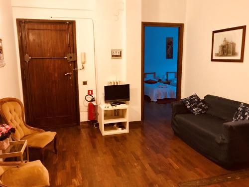 Fotos del hotel - BOARDING HOUSE INTERNATIONAL
