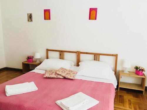 Fotos del hotel - BOARDING HOUSE INTERNATIONAL