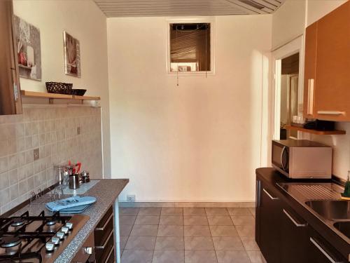 Fotos del hotel - BOARDING HOUSE INTERNATIONAL