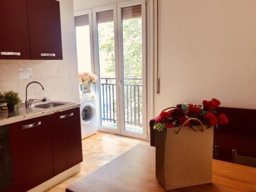Fotos del hotel - BOARDING HOUSE INTERNATIONAL