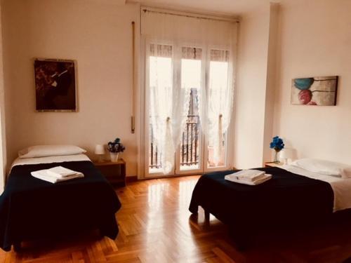 Fotos del hotel - BOARDING HOUSE INTERNATIONAL