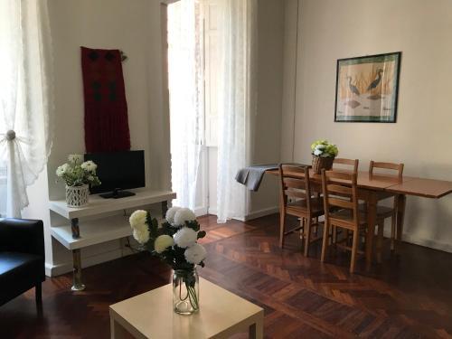 Fotos del hotel - BOARDING HOUSE INTERNATIONAL