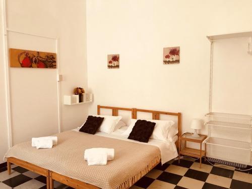 Fotos del hotel - BOARDING HOUSE INTERNATIONAL