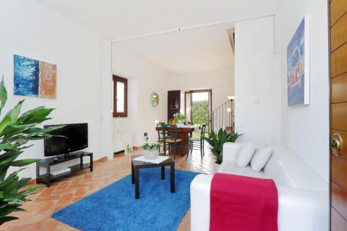 Fotos del hotel - BORGO PAPARESCHI