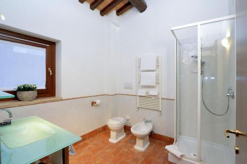 Fotos del hotel - BORGO PAPARESCHI