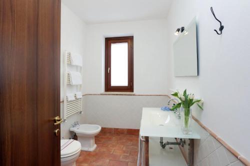 Fotos del hotel - BORGO PAPARESCHI