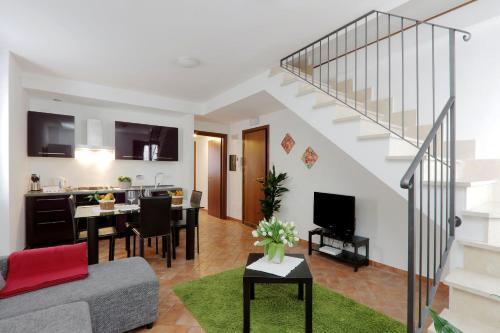Fotos del hotel - BORGO PAPARESCHI