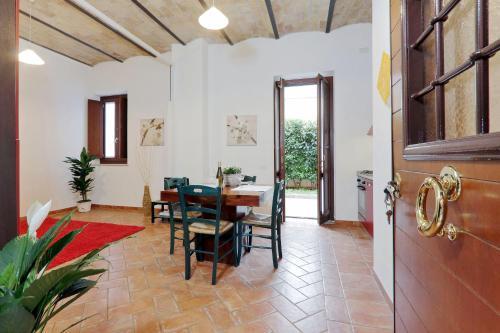 Fotos del hotel - BORGO PAPARESCHI