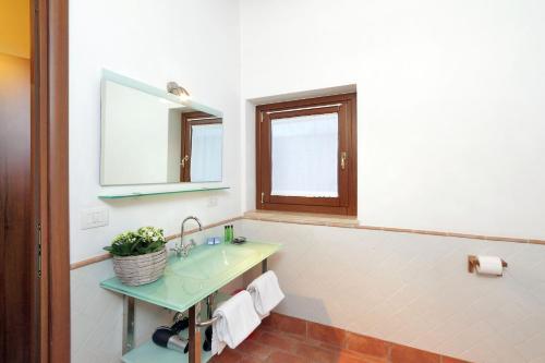Fotos del hotel - BORGO PAPARESCHI