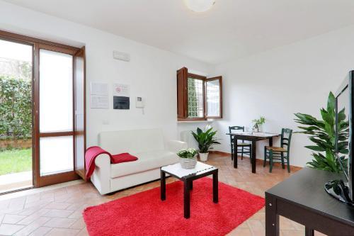 Fotos del hotel - BORGO PAPARESCHI