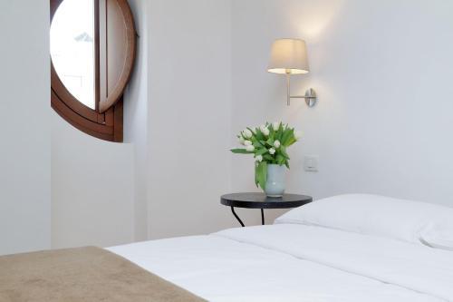 Fotos del hotel - BORGO PAPARESCHI