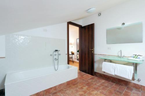 Fotos del hotel - BORGO PAPARESCHI