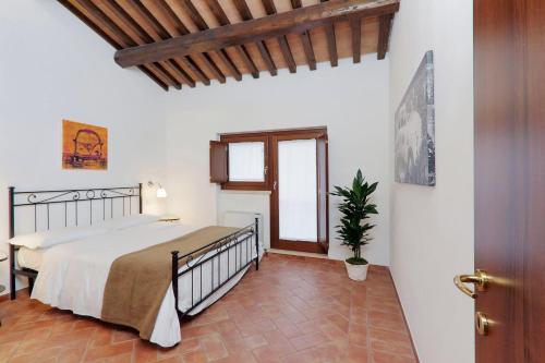 Fotos del hotel - BORGO PAPARESCHI