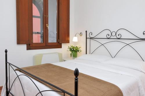 Fotos del hotel - BORGO PAPARESCHI